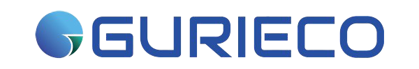 logo_w